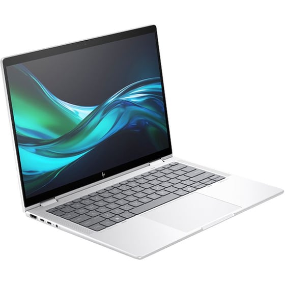 HP Elite x360 1040 14" FHD+ IPS (Core Ultra 7-155H/16 GB/1TB SSD/Arc Graphics/Windows 11 Pro) Laptop image 1