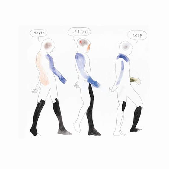 Image Langage (2LP) image 0