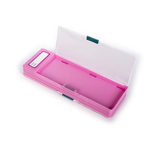 Σετ Δώρου Stationery Dreamdrop Rainbow Unicorn image 5