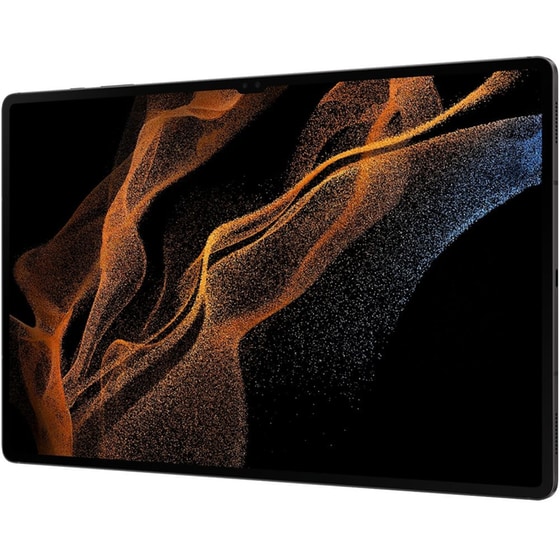 Tablet Samsung Galaxy Tab S8 Ultra 8GB/128GB 5G - Graphite image 3