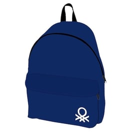 Τσάντα Πλάτης Creative Concepts L625-9306Β