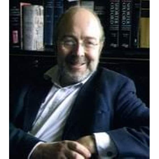 Η πτώση της Ρώμης και το τέλος του πολιτισμού image 1