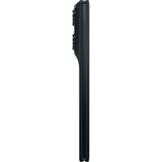 Motorola Razr Fold 512GB - Blackened Blue image 11