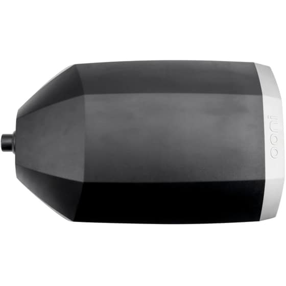 OONI Koda 12 UU-P07000 Φούρνος Πίτσας image 6