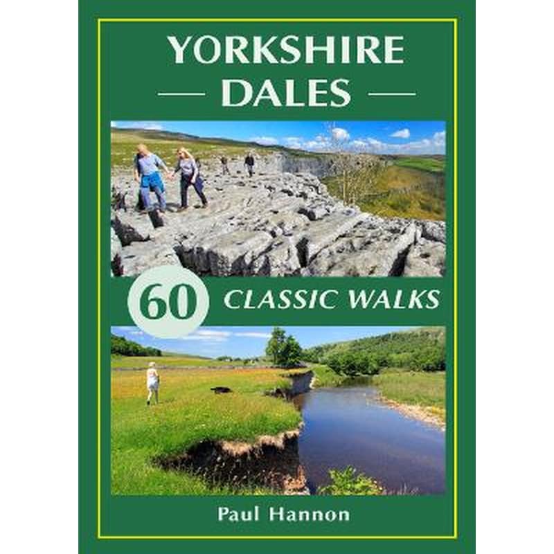 Yorkshire Dales