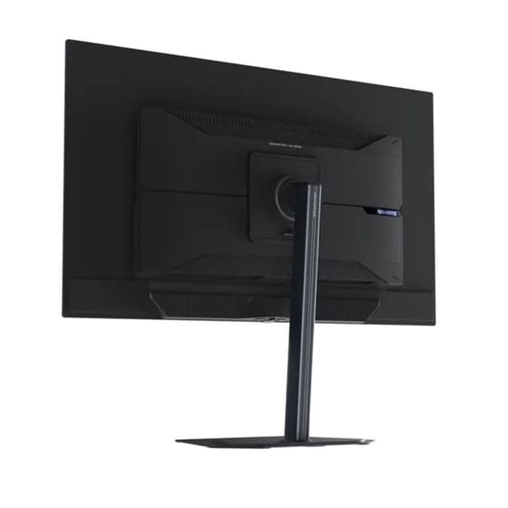 Gigabyte MO32U2 32" Gaming Monitor 4K UHD OLED Flat 240Hz 0.03 ms image 1