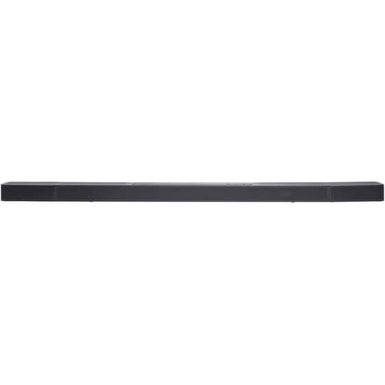 JBL Bar 1300 Soundbar 1170W 11.1.4 - Μαύρο image 6