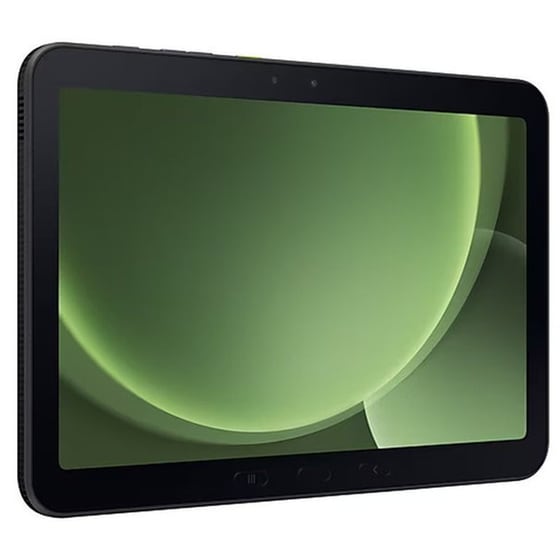 Tablet Samsung Galaxy Tab Active5 Pro 8GB / 256 GB 5G - Green image 2