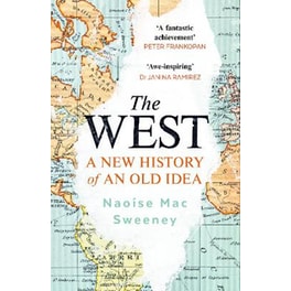 West