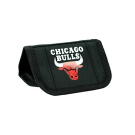 Πορτοφόλι&nbsp;BMU NBA&nbsp;Bulls