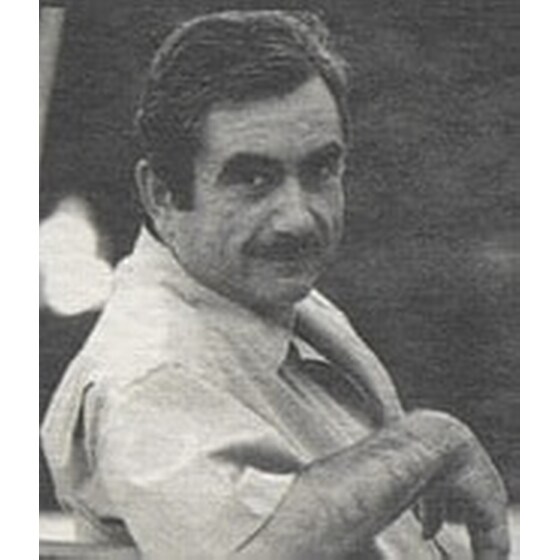 Ο χειμώνας στη Λισσαβώνα image 1