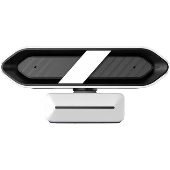 Lorgar Rapax 701 Web Camera - Λευκό image 5