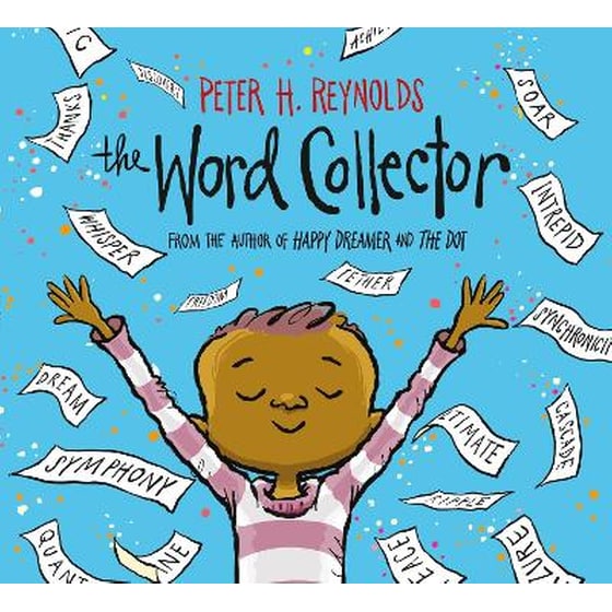 Word Collector image 0