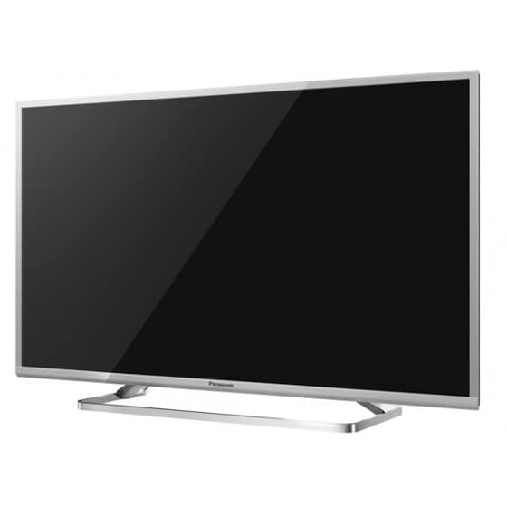 Τηλεόραση Panasonic 40" Smart LED Full HD TX-40CS620E image 2
