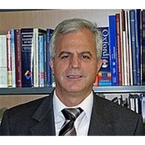 Αξιολόγηση της βασικής έρευνας με τη χρήση βιβλιομετρικών τεχνικών image 1