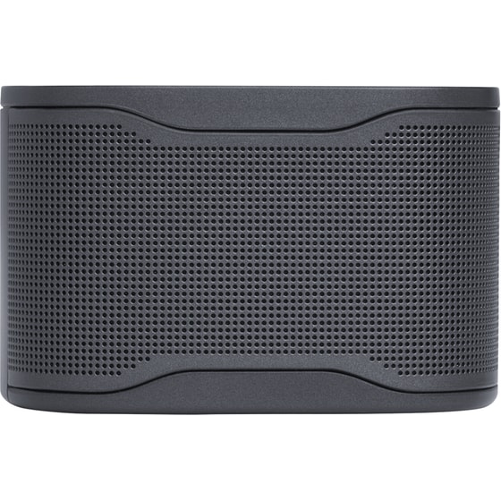 JBL Soundbar Bar 2.0 All-in-one MK2 80 W - Μαύρο image 4