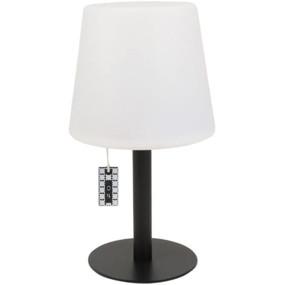 Επιτραπέζιο Διακοσμητικό Φωτιστικό LED Addliving 3236 image 2