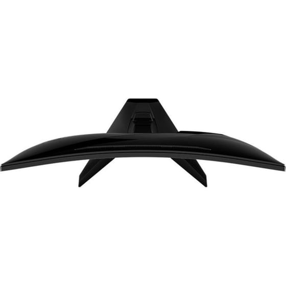 MSI Mag 27CQ6F Gaming Monitor 27'' QHD VA Curved 180Hz 0.5ms image 3