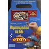 product-thumbnail