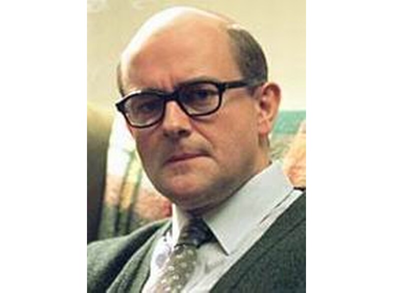Author picture