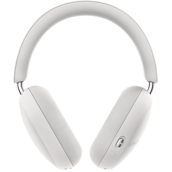 Sonos Ace Ασύρματα Ακουστικά Κεφαλής - Soft White image 5