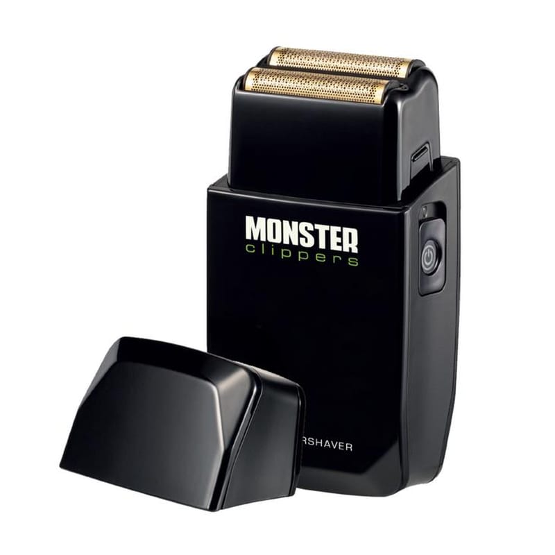 Monster Shaver MRK3010232