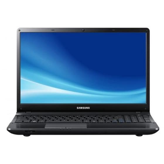 Samsung NP305E5A-S01GR image 0