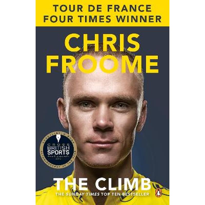 Climb