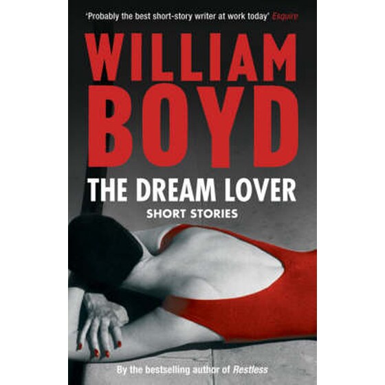 Dream Lover image 0