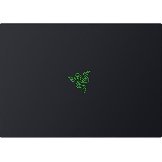 Razer Blade 16 (2025) 16" OLED QHD+ 240Hz (Ryzen AI 300 Series-9 365/32 GB/1 TB SSD/GeForce RTX 5070 Ti/Windows 11 Home) Laptop image 5