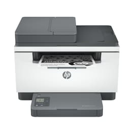 HP LaserJet M234sdw Ασπρόμαυρο Πολυμηχάνημα Laser A4 με WiFi, USB, Ethernet (6GX01F)