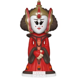 Funko Vinyl Soda Star Wars - Padme Amidala Φιγούρα (le12500)
