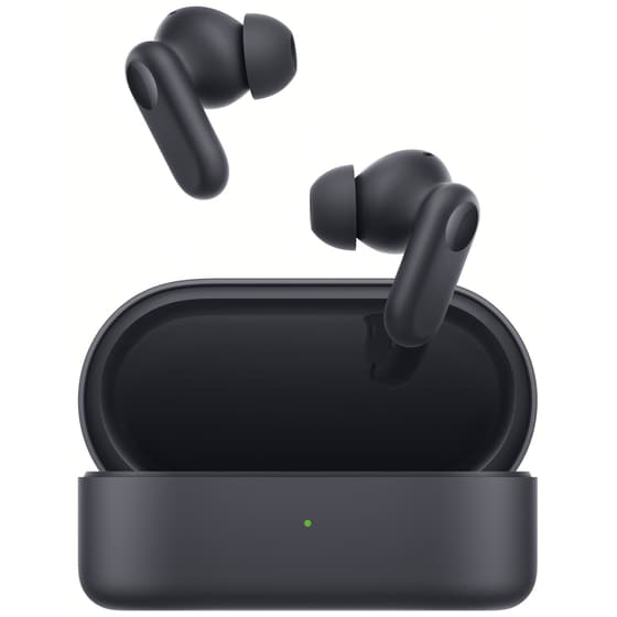 Ακουστικά Bluetooth OPPO Enco Buds2 Pro - Graphite Black image 6