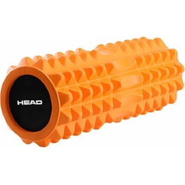 Κύλινδρος Head HEAD HA700A01 Πορτοκαλί