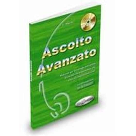Ascolto image 0
