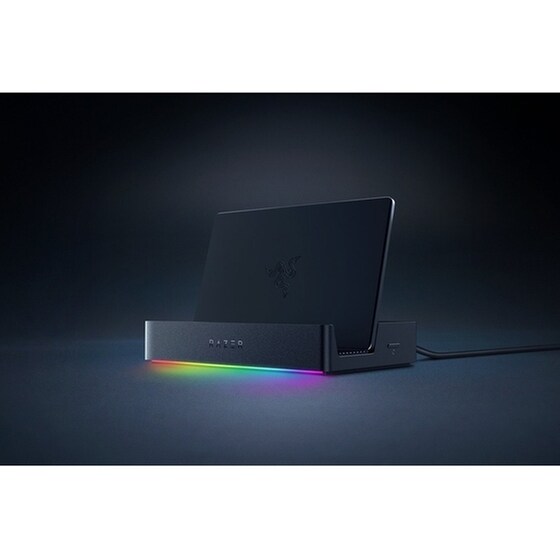 Razer Handheld Dock Chroma image 4