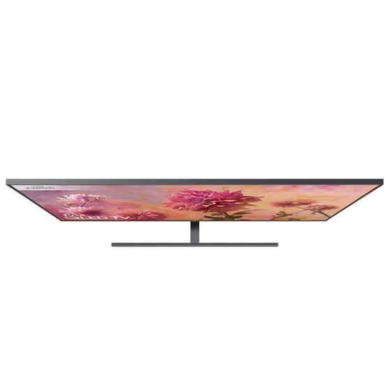 Τηλεόραση Samsung 75" Smart QLED 4K HDR QE75Q9FNATXXH image 3