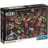 product-thumbnail
