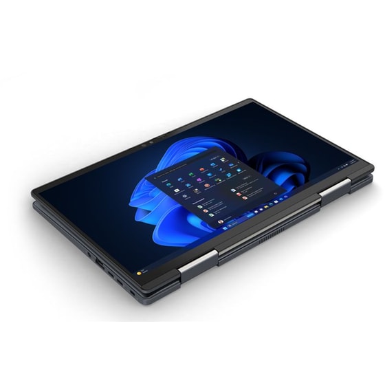 Toshiba Portege X30W-M 13.3" FHD IPS (Intel Core Ultra7-155H/64 GB/2TB SSD/Arc Graphics/Win11Pro) Laptop image 5