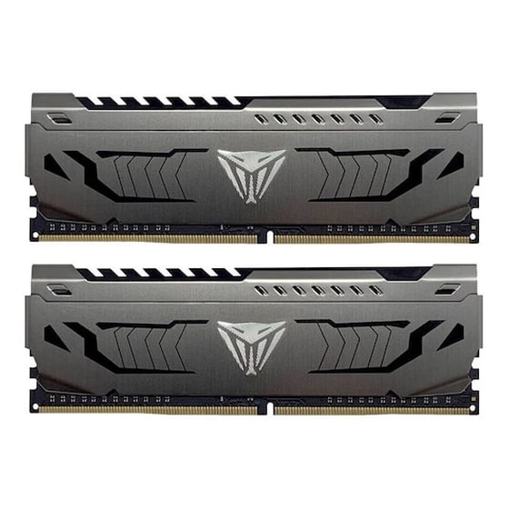 Patriot PVS416G360C8K DDR4 3600MHz (2x8GB) image 0