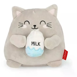 Λούτρινο Legami Mini Kitty (15cm)
