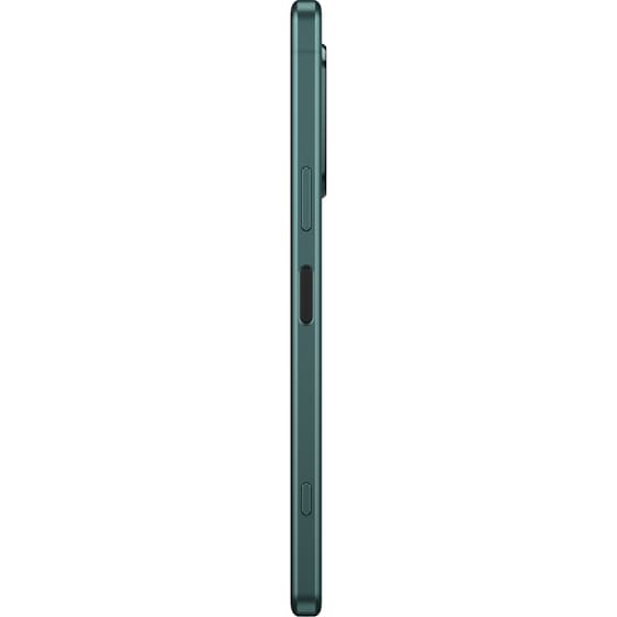 Sony Xperia 5 IV 5G 128GB - Green image 7