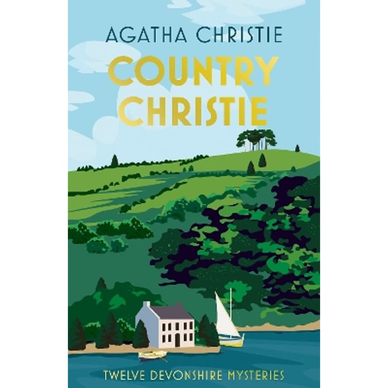 Country Christie