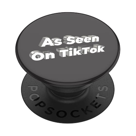 PopSockets - As Seen On Tiktok image 0