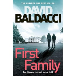First Family