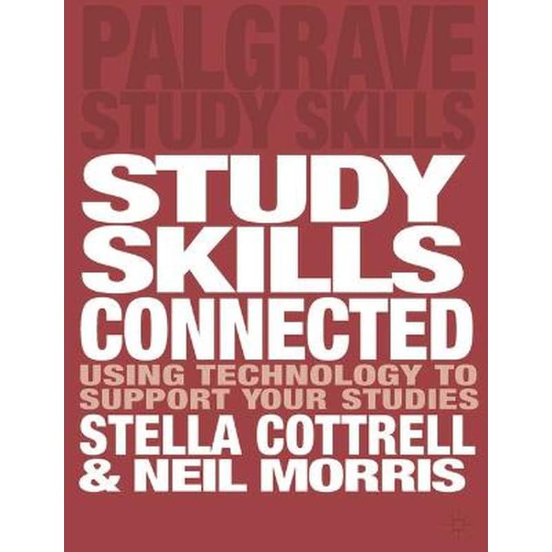Study Skills Connected