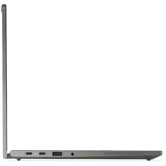 Lenovo Thinkpad L13 2-in-1 Gen 6 13.3" WUXGA IPS (Intel Core ultra 5-225u/16GB/512GB SSD/Intel Graphics/Win11Pro)Laptop image 8