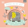 product-thumbnail