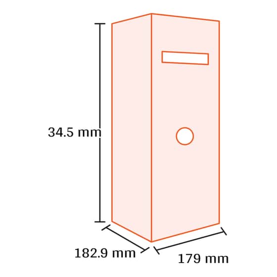 Desktop Lenovo ThinkCentre neo 50q Gen 6 (Intel Core Ultra 5-226V/16 GB/512GB SSD/Arc Graphics 130V/FreeDOS) image 1