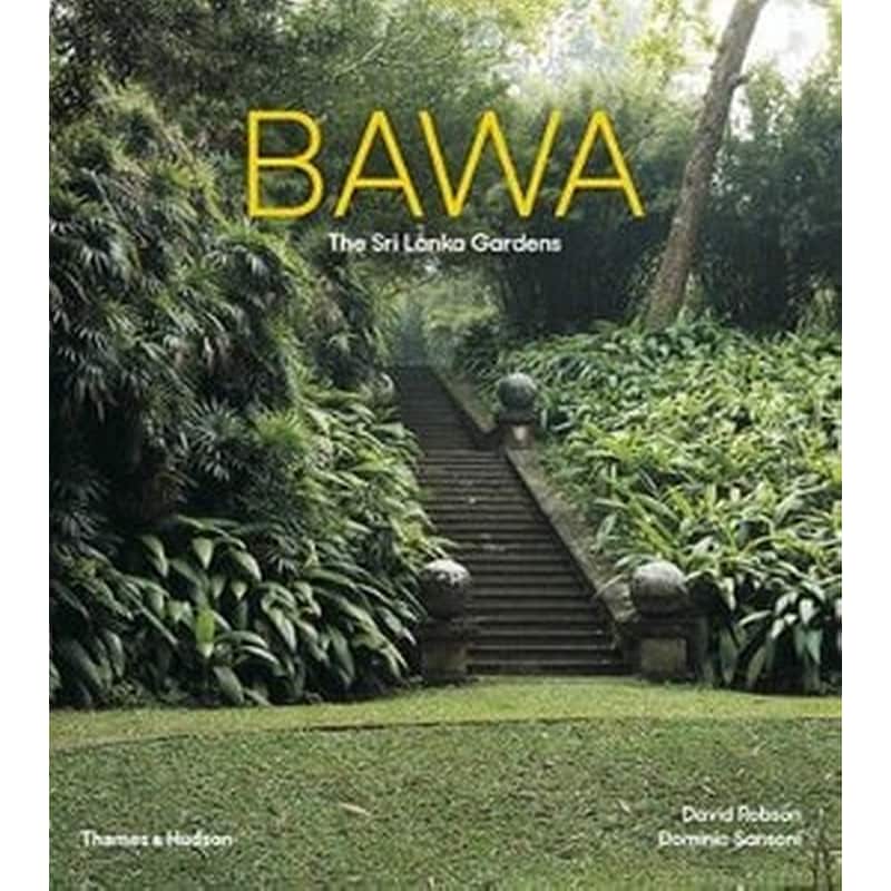 Bawa